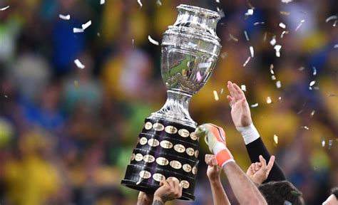 bwin copa america|Bet on the South America Copa America 2024 Football .
